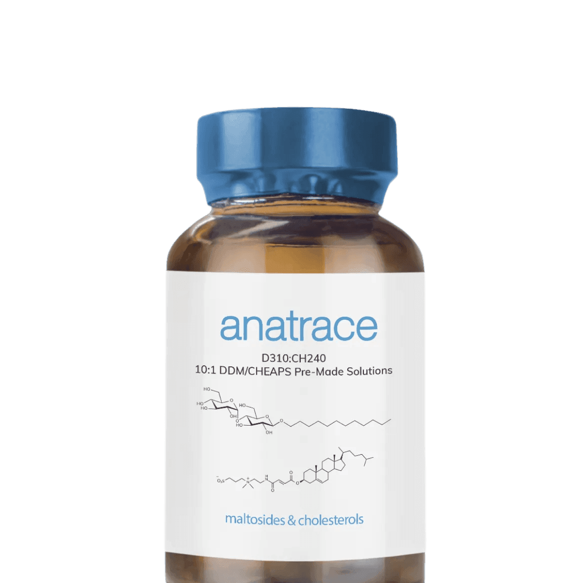Anatrace